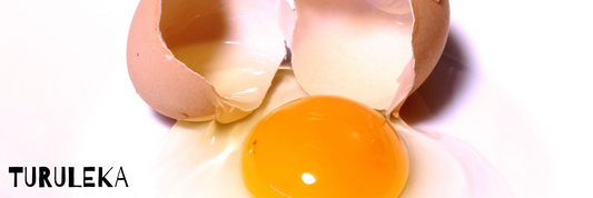 Sustitutos del huevo en la comida vegana: descubre sus ingredientes y beneficios