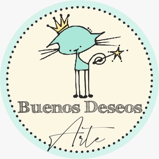 Buenos Deseos