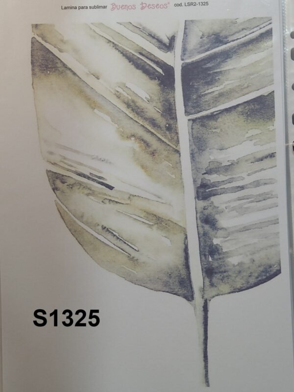 1325