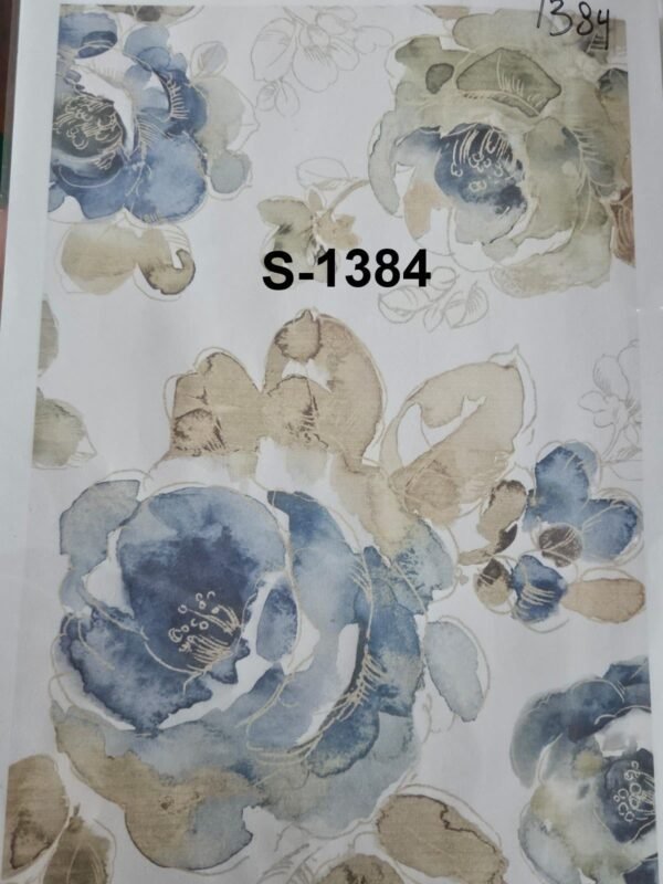 1384