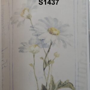 1437