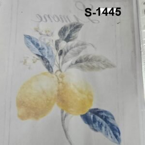1445
