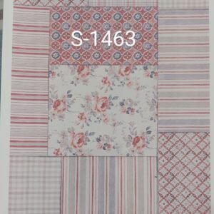 1463