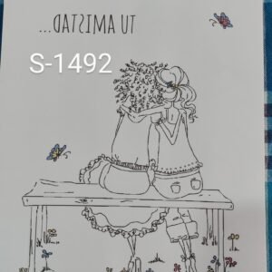 1492