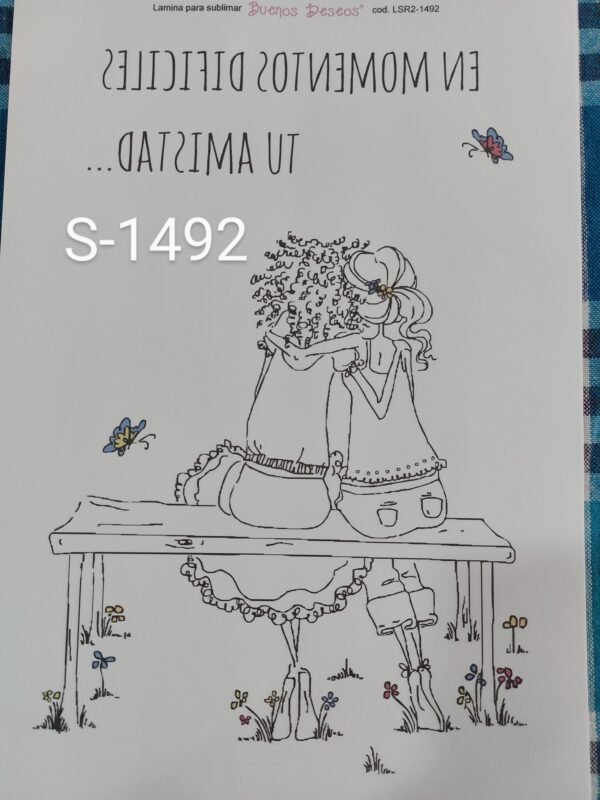 1492