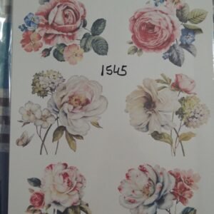 1545
