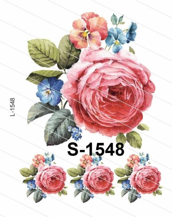 1548