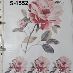 1552