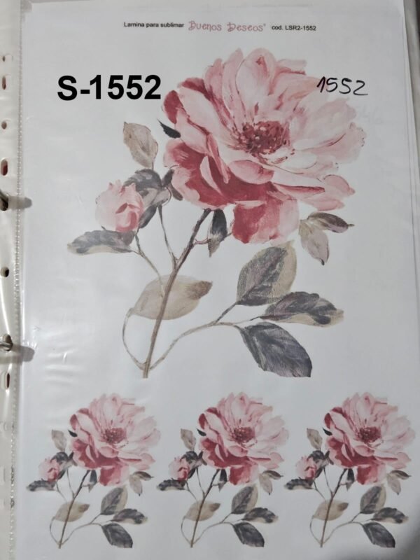 1552