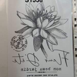 1558