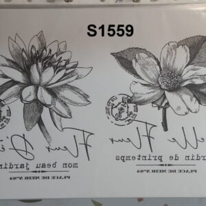 1559