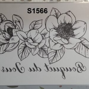 1566