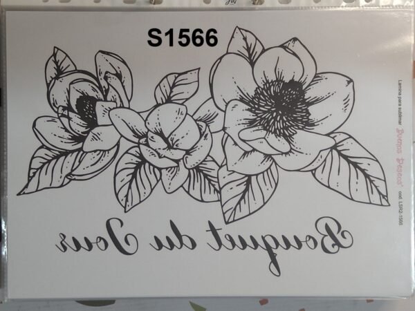 1566