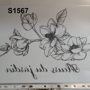1567