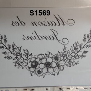 1569
