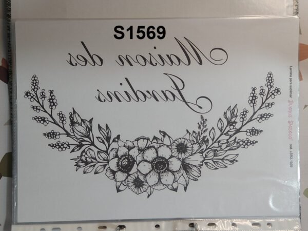 1569