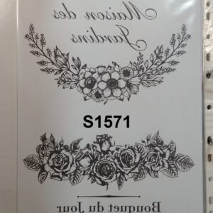 1571