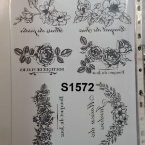 1572
