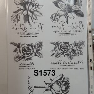 1573