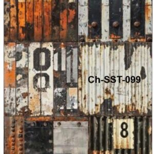 Ch-SST-099