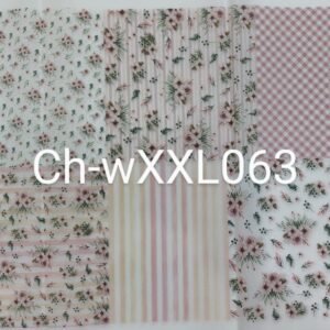 Ch-wXXL063