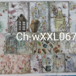 Ch-wXXL067