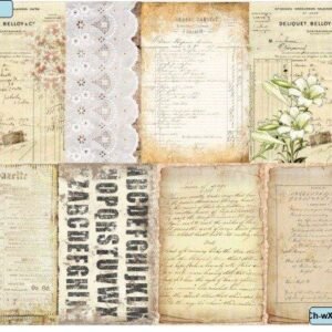 Ch-wXXL181CAMIONETAS