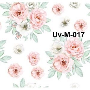 Uv-M-017