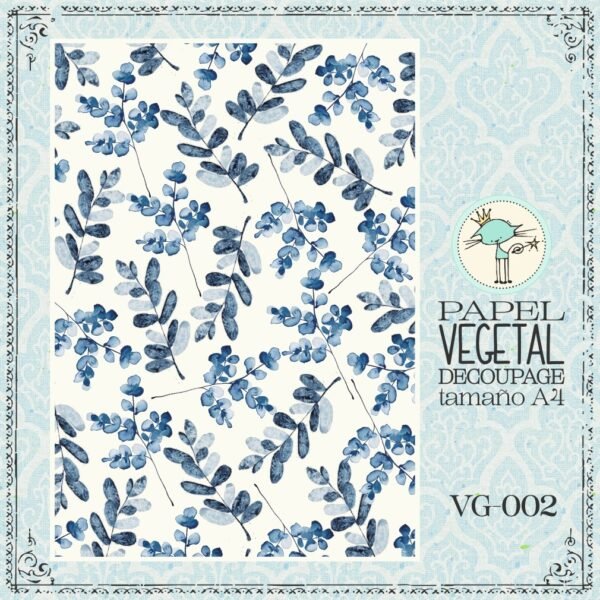 VG002