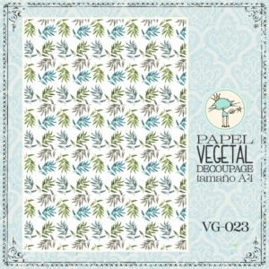 VG023