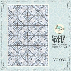 VG060