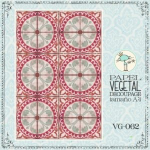 VG062