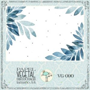 VG090