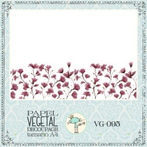 VG095