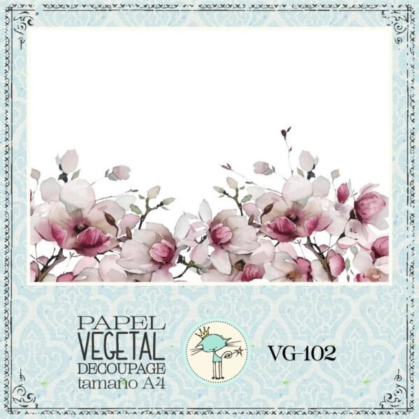 VG102