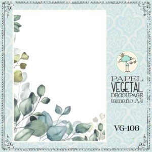 VG106
