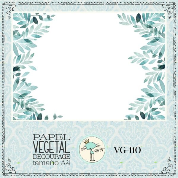 VG110