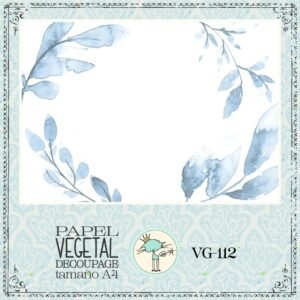 VG112