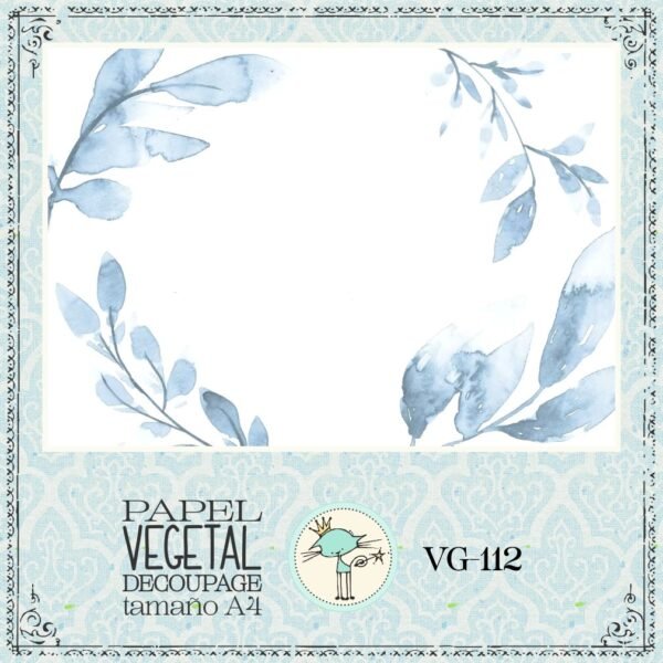 VG112