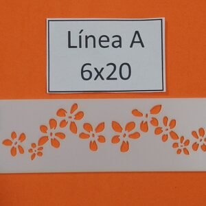 A001