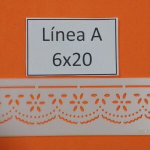 A002