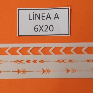 A003