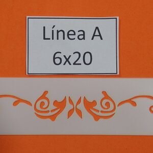 A005