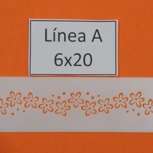 A006