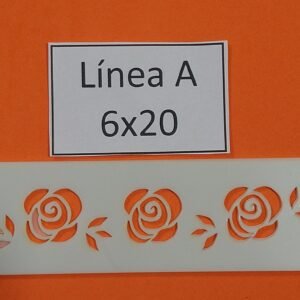 A008