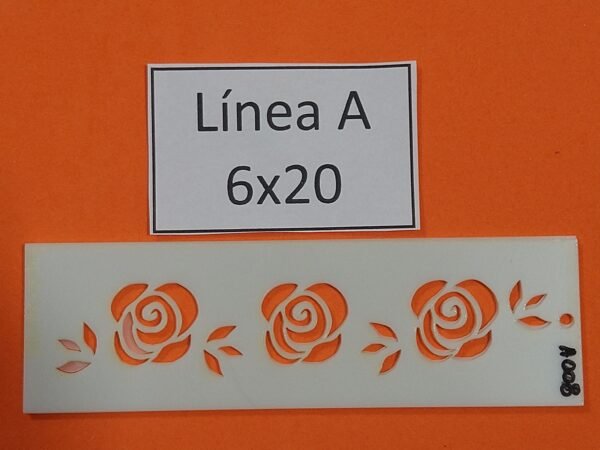 A008