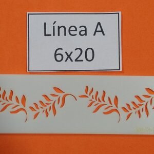 A009