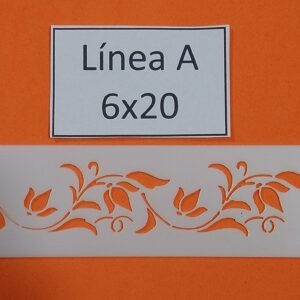 A012