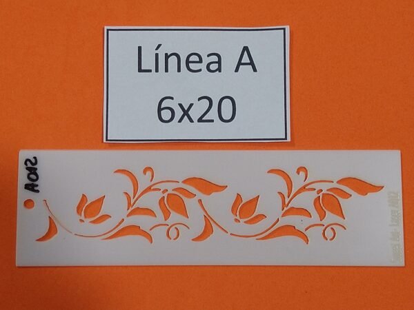 A012
