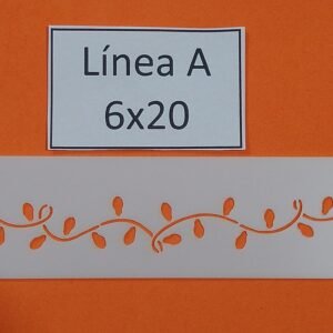 A014